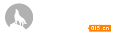 【㄀㄀㠀兿䁗䭎뙛㄀㈀㔀挀攀网】