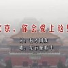 49ͼappذ׿汾